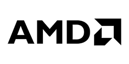 AMD