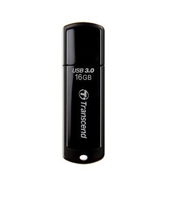 MEMORY DRIVE FLASH USB3 16GB/700 TS16GJF700 TRANSCEND