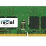 NB MEMORY 16GB PC19200 DDR4/SO CT16G4SFD824A CRUCIAL