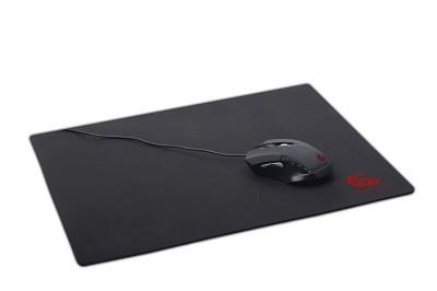 MOUSE PAD GAMING LARGE/MP-GAME-L GEMBIRD