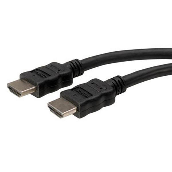 CABLE HDMI-HDMI 2M V1.3/HDMI6MM NEOMOUNTS