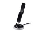 WRL ADAPTER 1900MBPS USB/DUAL BAND ARCHER T9UH TP-LINK
