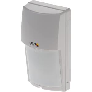 NET CAMERA ACC MOTION DETECTOR/T8331-E 5506-941 AXIS