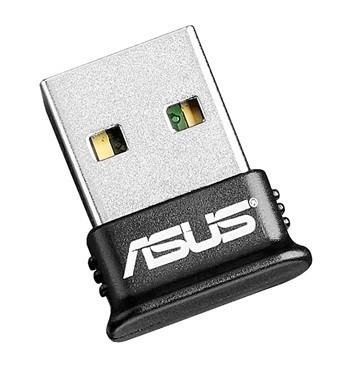 WRL ADAPTER BLUETH 4/USB-BT400 ASUS