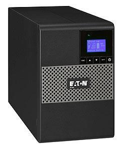 UPS|EATON|600 Watts|850 VA|Wave form type Pure sinewave|LineInteractive|Desktop/pedestal|5P850I