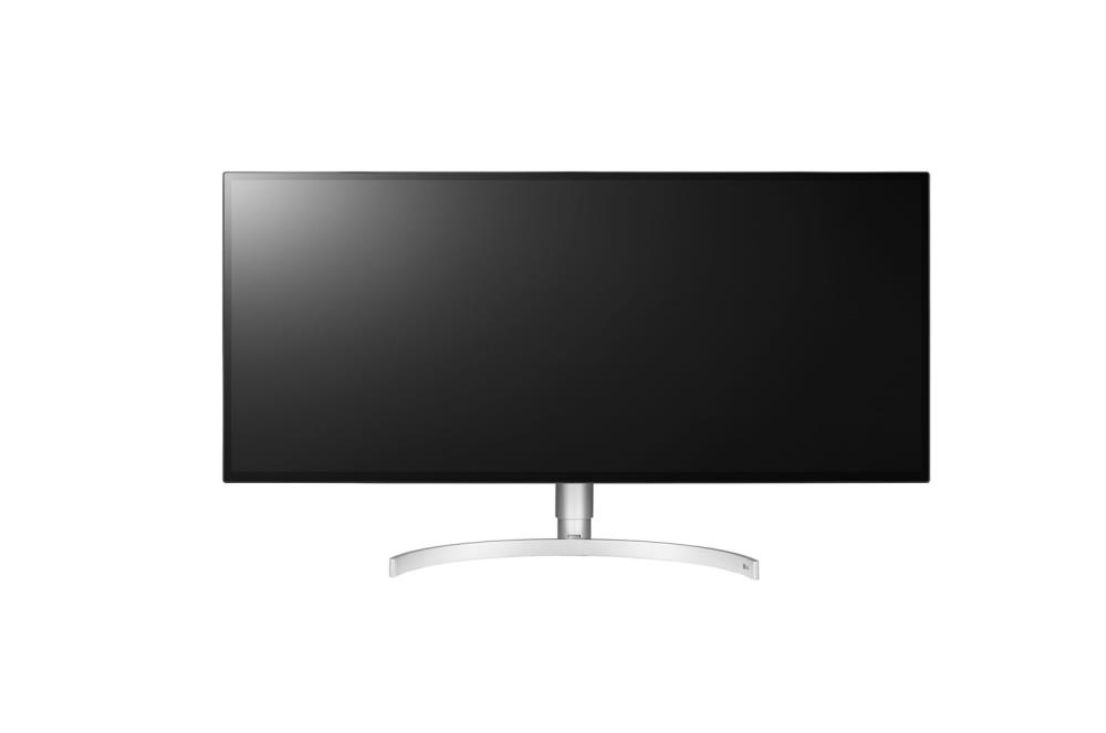 LCD Monitor|LG|34WK95U-W|34"|Business/21 : 9|Panel IPS|5120x2160|21:9|5 ms|Speakers|Height adjustable|Tilt|Colour White|34WK95U-W