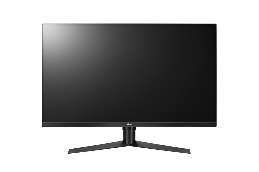 LCD Monitor|LG|32GK850F-B|31.5"|Gaming|Panel VA|2560x1440|16:9|5 ms|Swivel|Height adjustable|Tilt|32GK850F-B