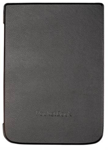 Tablet Case|POCKETBOOK|Black|WPUC-740-S-BK