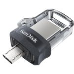MEMORY DRIVE FLASH USB3 64GB/SDDD3-064G-G46 SANDISK