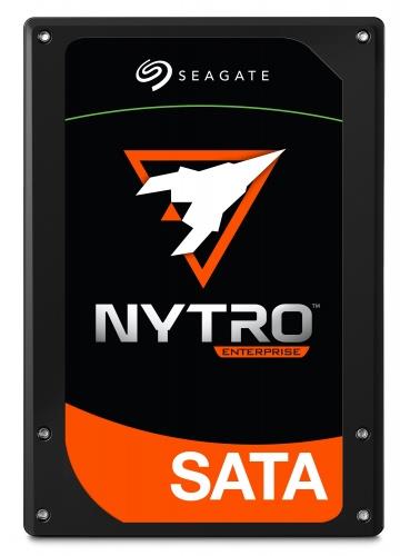 SSD SATA2.5" 240GB TLC 6GB/S/XA240ME10003 SEAGATE
