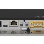 Access Point|MIKROTIK|USB|1x10/100M|RB912R-2ND-LTM&R11E-LTE