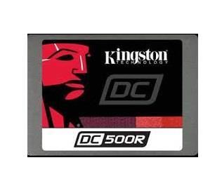 SSD SATA2.5" 1.92TB/SEDC500R/1920G KINGSTON