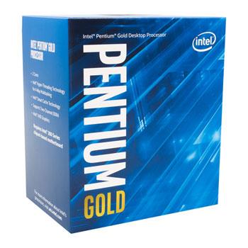 CPU|INTEL|Pentium Gold|G5620|Coffee Lake|4000 MHz|Cores 2|4MB|Socket LGA1151|54 Watts|GPU UHD 630|BOX|BX80684G5620SR3YC