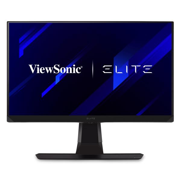 LCD Monitor|VIEWSONIC|XG270|27"|Gaming|Panel IPS|1920x1080|16:9|240Hz|Matte|5 ms|Speakers|Swivel|Pivot|Height adjustable|Tilt|XG270