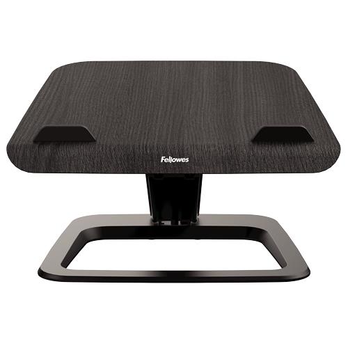 NB ACC STAND SUPPORT HANA/BLACK 8064301 FELLOWES