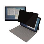 TABLET ACC PRIVACY SCREEN/4819201 FELLOWES