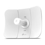 WRL CPE OUTDOOR 150MBPS/CPE605 TP-LINK