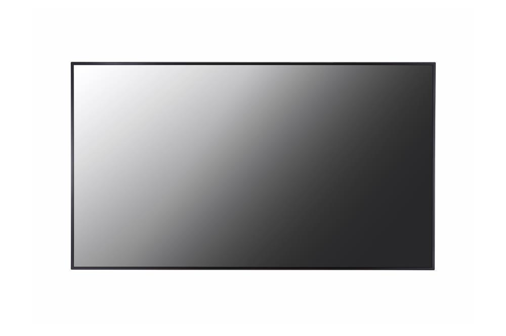 DISPLAY LCD 75" 4K/75UH5E-B LG