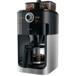 COFFEE MAKER/HD7769/00 PHILIPS