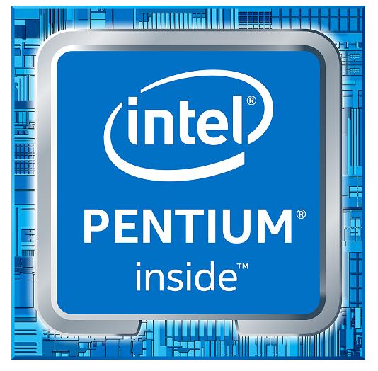 CPU|INTEL|Pentium|G6400|Comet Lake|4000 MHz|Cores 2|4MB|Socket LGA1200|58 Watts|GPU UHD 610|OEM|CM8070104291810SRH3Y