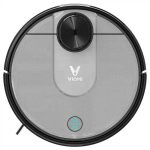 VACUUM CLEANER V2 PRO/BLACK V-RVCLM21B PRO VIOMI