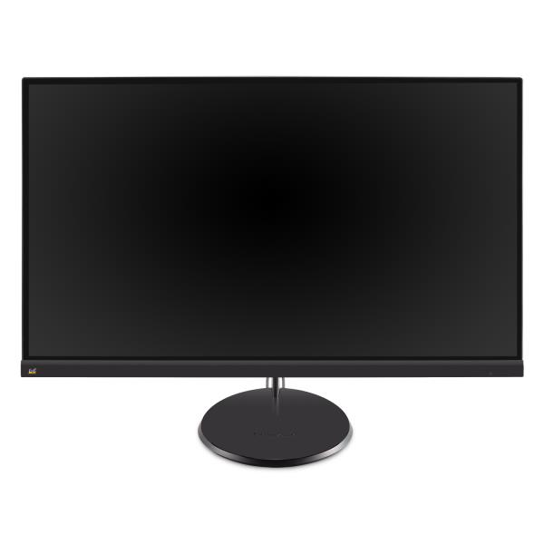 LCD Monitor|VIEWSONIC|VX2785-2K-MHDU|27"|Panel IPS|2560x1440|16:9|Matte|14 ms|Speakers|Swivel|Tilt|VX2785-2K-MHDU