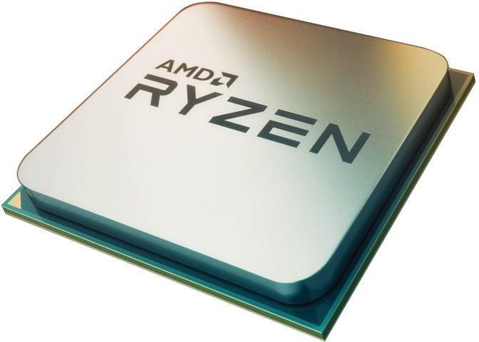 CPU|AMD|Ryzen 7|4750G|3600 MHz|Cores 8|8MB|Socket SAM4|65 Watts|OEM|100-100000145MPK