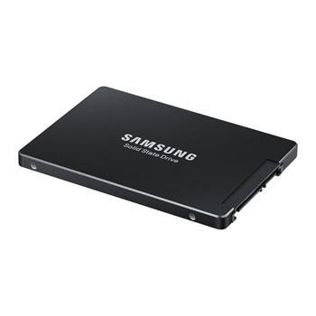 SSD SATA2.5" 3.84TB PM883/MZ7LH3T8HMLT-00005 SAMSUNG
