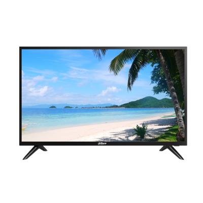 LCD Monitor|DAHUA|LM32-F200|31.5"|1920x1080|60Hz|8 ms|Speakers|LM32-F200