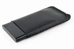 HDD CASE EXT. USB-C 2.5"/BLACK EE2-U3S-6 GEMBIRD