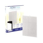 AIR PURIFIER FILTER /DX95/LARGE/4 9287201 FELLOWES