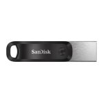 MEMORY DRIVE FLASH USB3 256GB/SDIX60N-256G-GN6NE SANDISK