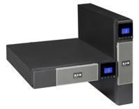 UPS|EATON|1350 Watts|1500 VA|LineInteractive|Desktop/pedestal|Rack 2U|5PX1500IRTN