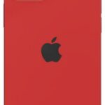MOBILE PHONE IPHONE 12 5G/64GB RED MGJ73ET/A APPLE