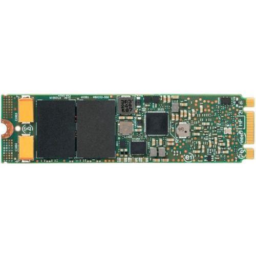 SSD M.2 2280 240GB TLC/D3-S4510 SSDSCKKB240G801 INTEL
