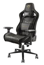 CHAIR GAMING GXT712 RESTO PRO/23784 TRUST