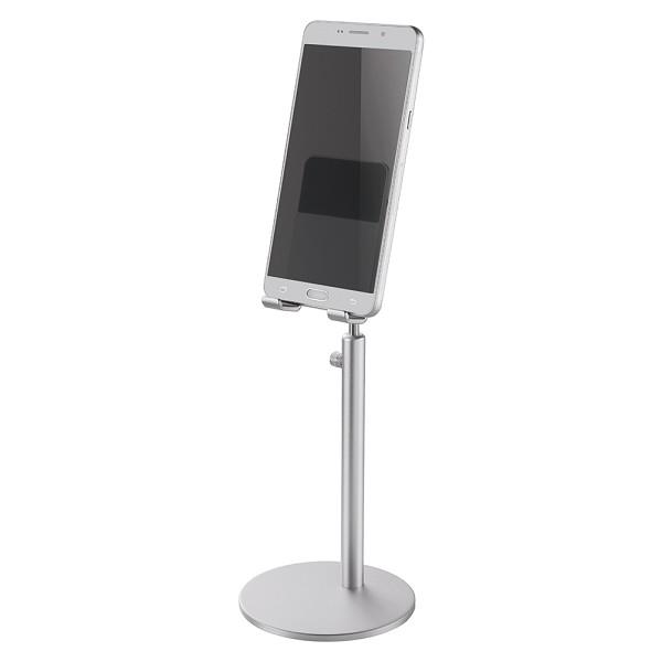 MOBILE ACC STAND SILVER/DS10-200SL1 NEOMOUNTS