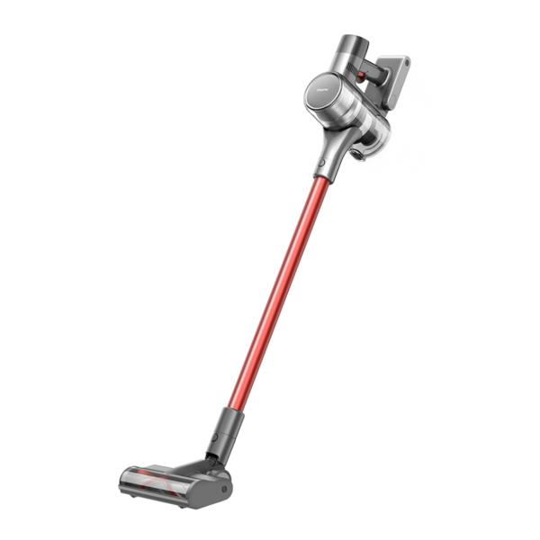 Vacuum Cleaner|DREAME|T20|Upright/Cordless/Bagless|450 Watts|Capacity 0.6 l|Weight 1.67 kg|DREAMET20