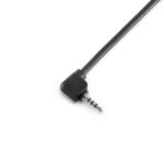 Gimbal Accessory|DJI|R RSS Control Cable for Panasonic|CP.RN.00000113.01