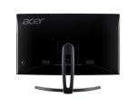 LCD Monitor|ACER|ED323QURABIDPX|31.5"|Gaming/Curved|Panel VA|2560x1440|16:9|4 ms|Tilt|Colour Black|UM.JE3EE.A04