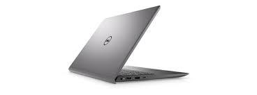 Notebook|DELL|Vostro|5402|CPU i5-1135G7|2400 MHz|14"|1920x1080|RAM 8GB|DDR4|3200 MHz|SSD 256GB|Intel Iris Xe Graphics|Integrated|ENG|Windows 11 Pro|1.36 kg|N3003VN5402EMEA01_2005