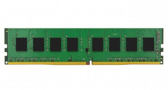 Server Memory Module|KINGSTON|DDR4|8GB|ECC|3200 MHz|CL 22|1.2 V|KSM32ES8/8HD