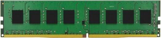 Server Memory Module|KINGSTON|DDR4|8GB|ECC|2666 MHz|CL 19|1.2 V|KSM26RS8/8HDI