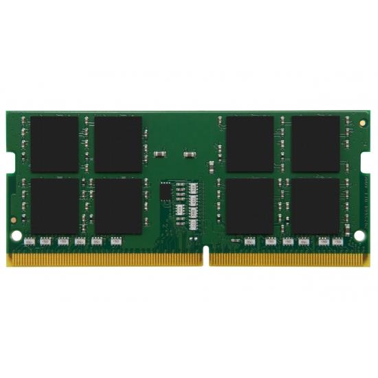NB MEMORY 16GB PC21300 DDR4/SO KSM26SED8/16HD KINGSTON