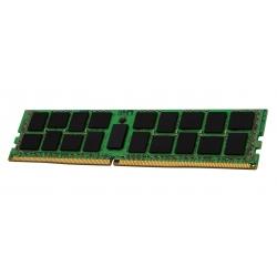 Server Memory Module|KINGSTON|DDR4|16GB|ECC|3200 MHz|CL 22|1.2 V|KSM32RD8/16HDR