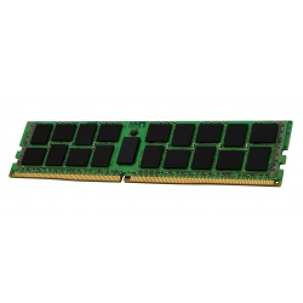 Server Memory Module|KINGSTON|DDR4|16GB|ECC|2933 MHz|CL 21|1.2 V|KSM29RD8/16HDR