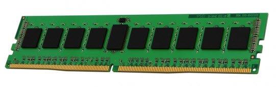 Server Memory Module|KINGSTON|DDR4|16GB|ECC|3200 MHz|CL 22|1.2 V|KSM32ED8/16HD