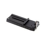 Gimbal Accessory|DJI|R Quick-Release Plate (Lower)|CP.RN.00000119.01