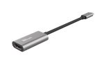 ADAPTER USB-C TO HDMI DALYX/23774 TRUST