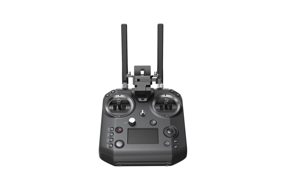 Drone Accessory|DJI|Cendence Remote Controller|CP.BX.000237.02